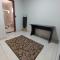 Residencia Cidade Verde 14