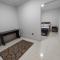 Residencia Cidade Verde 14