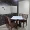 Residencia Cidade Verde 14