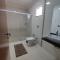 Residencia Cidade Verde 14