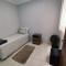 Residencia Cidade Verde 14
