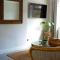 Lovely 2 bed house in Pitlochry Lovely 2 bed house in Pitlochry