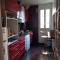 Superbe appartement près des transports - 马恩河畔莱佩尔勒
