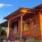 Xylino Chalet