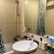 Waterfront Yachts View Studio in Bay Central, Dubai Marina - Dubai