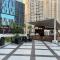 Waterfront Yachts View Studio in Bay Central, Dubai Marina