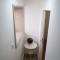 Oporto Mi House