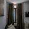 Oporto Mi House