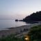 Corfu Dream Holidays Villas