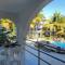 Caribbean Villas Hotel