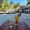 Caribbean Villas Hotel