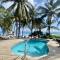 Caribbean Villas Hotel