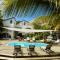Caribbean Villas Hotel