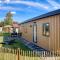 Stunning Home In Heinkenszand With Wifi