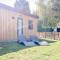 Stunning Home In Heinkenszand With Wifi