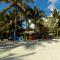 Caribbean Villas Hotel