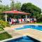 Hostal Nathaly