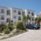 Luz Ocean Club Apartments