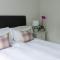 Lovely 2 bed house in Pitlochry Lovely 2 bed house in Pitlochry