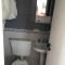 Loft Cipoletti