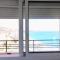 Apartamento con impresionantes vistas junto a la playa - Фуэнхирола