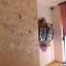 Apartman M2 Titova Vila
