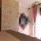 Apartman M2 Titova Vila