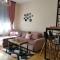 Apartman M2 Titova Vila