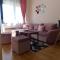 Apartman M2 Titova Vila