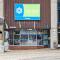 Sure Hotel by Best Western Focus