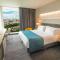 Sonesta Hotel Bucaramanga