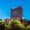 Sonesta Hotel Bucaramanga