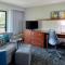 Courtyard by Marriott Raleigh-Durham Airport Morrisville - Morrisville