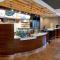 Sonesta Select Raleigh Durham Airport Morrisville