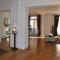 Prestigious Appartement Trocadero