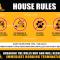 Riverside Lodge - Grampian Lettings Ltd
