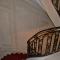 Prestigious Appartement Trocadero