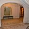 Prestigious Appartement Trocadero