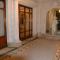 Prestigious Appartement Trocadero