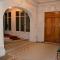 Prestigious Appartement Trocadero