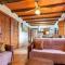 2 Bedroom Nice Home In Antequera