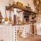 2 Bedroom Nice Home In Antequera