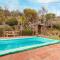 2 Bedroom Nice Home In Antequera