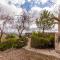 2 Bedroom Nice Home In Antequera