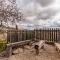 2 Bedroom Nice Home In Antequera
