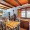 2 Bedroom Nice Home In Antequera