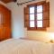 2 Bedroom Nice Home In Antequera