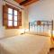 2 Bedroom Nice Home In Antequera