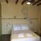 Agapi Holiday House