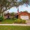 Family Friendly Pool Paradise Retreat Near Beaches